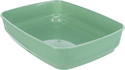 Trixie Delio Grün/Weiss