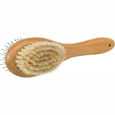 Trixie Beidseitig Bambus