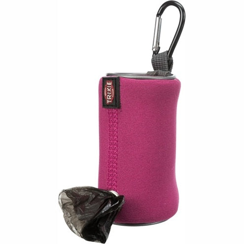 Trixie Neopren Mit 20 Beuteln Sortiert