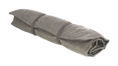 Trixie Hundedecke Leni Grau