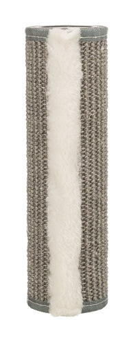 Trixie Für Sisalkratzbaum Grau