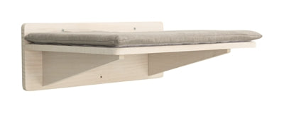 Trixie Mit Kissen Für Wandlandschaft Weiss