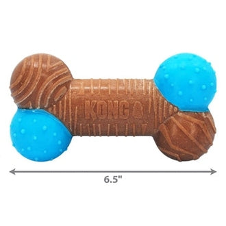 Kong Corestrength Bambusknochen