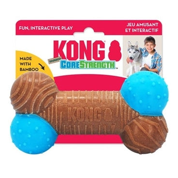 Kong Corestrength Bambusknochen