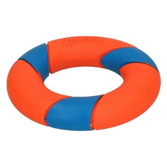 Chuckit Ultra Ring