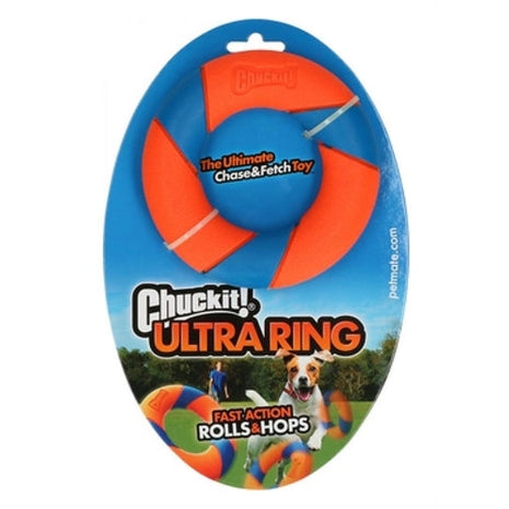 Chuckit Ultra Ring