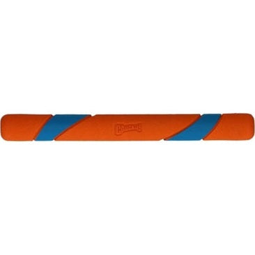 Chuckit Ultra Fetch Stick
