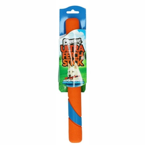 Chuckit Ultra Fetch Stick