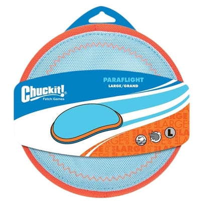 Chuckit