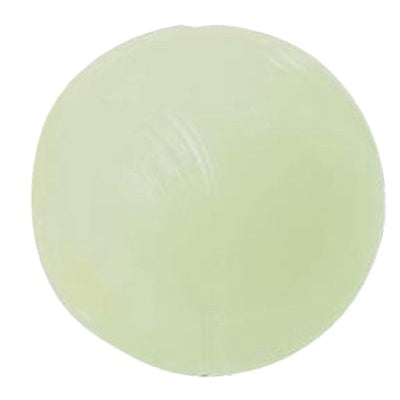 Chuckit Max Glow Ball Glow In Der Dunkelheit