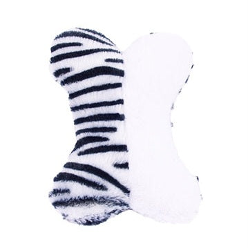 Sazzz Plüsch Knochen Sortiert