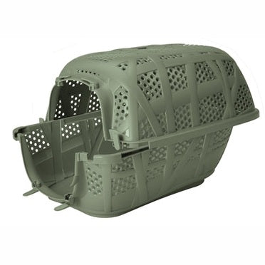 Imac Reisekorb Tragen Sport 2. Leben Recycelt Grün