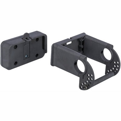 Trixie Für Lenker / Fahrradkorb Schwarz