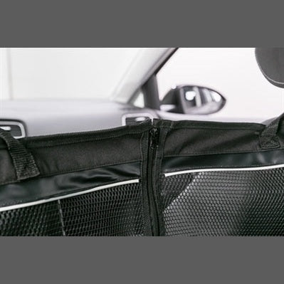 Trixie Auto Schwarz