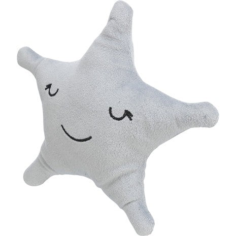 Trixie Plüschsortiment