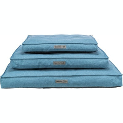 Trixie Talis Eckig Blau