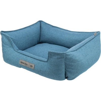 Trixie Korb Talis Eckig Blau