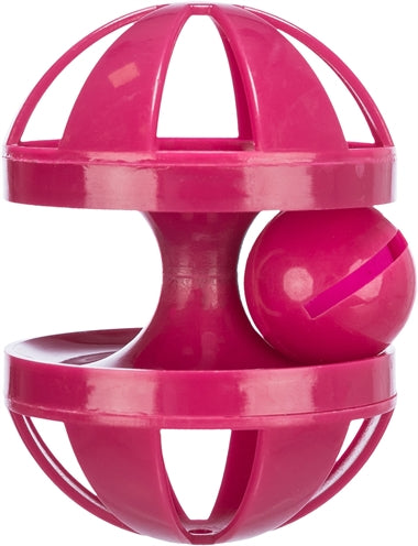 Trixie Kunststoffsortiment