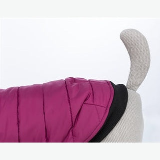 Trixie Hundemantel Arlay Berry