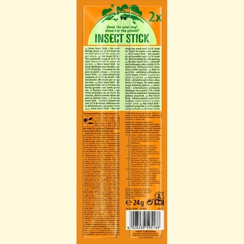 Vitakraft Getreidefrei