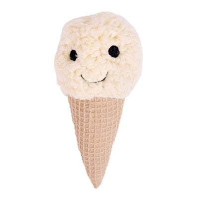 Fofos Plüsch Sortiert