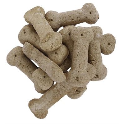 Excellent Grosser Bug