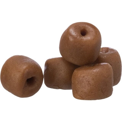 Trixie Soft Snack Für Tabletten