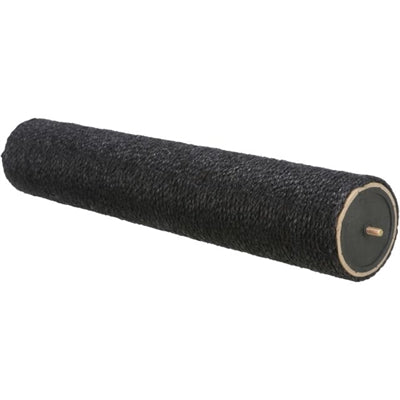 Trixie Für Kratzbaum 44425 Schwarz