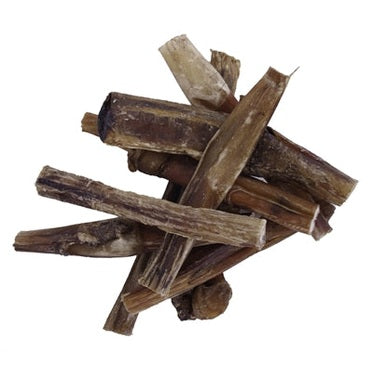 Petsnack Volltreffer