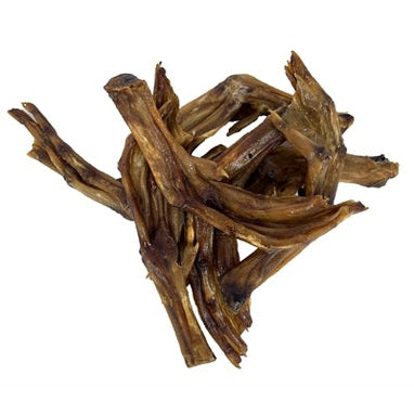 Petsnack Entenbände