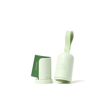 Earth Rated Geruchlos Mit 15 Recycelten Kotbeuteln