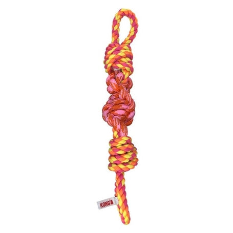 Kong Bunji Assorti