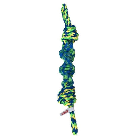 Kong Bunji Assorti