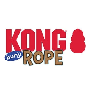 Kong Bunji Assorti