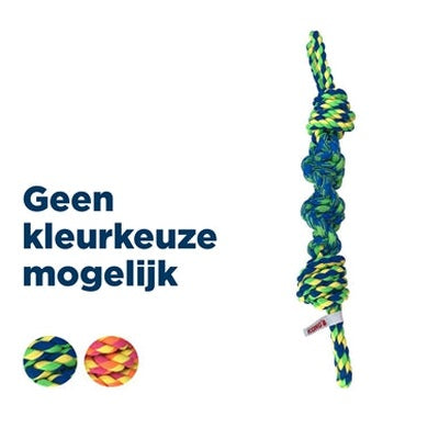 Kong Bunji Assorti