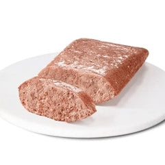 Advance Veterinary Diet Atopisch Empfindliche Hundehaut