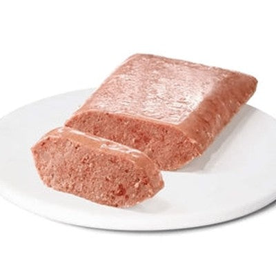 Advance Veterinary Diet Magen-Darm-Verdauung Bei Hunden