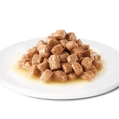 Advance Veterinary Diet Magen-Darm-Verdauung Der Katze