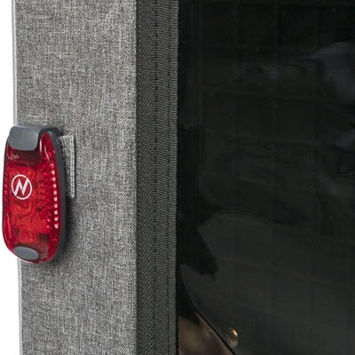 Trixie Grau / Salbei