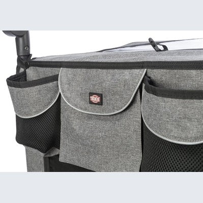 Trixie Grau / Salbei