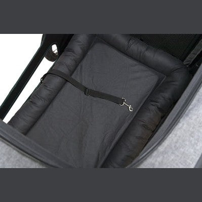 Trixie Grau / Salbei