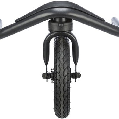 Trixie Für Fahrradanhänger 12802 Grau / Salbei