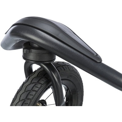 Trixie Für Fahrradanhänger 12802 Grau / Salbei