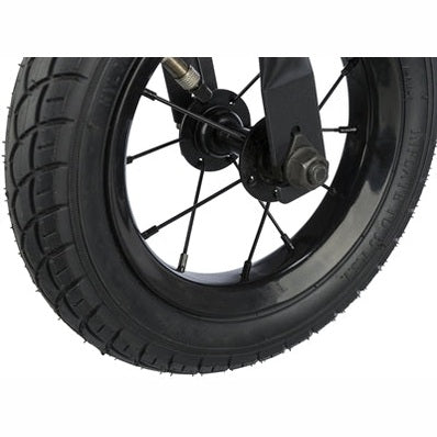 Trixie Für Fahrradanhänger 12802 Grau / Salbei