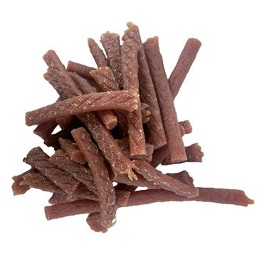 Freds Gedämpft Frisches Fleisch Wurst Huhn Weizen Und Glutenfrei