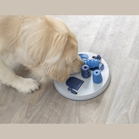Trixie Brettspiel Flip Board Kunststoff
