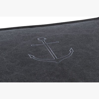 Trixie Be Nordic Hundematratze Fohr Schwarz