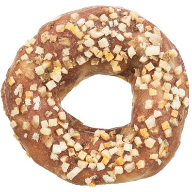 Trixie Dog Donuts Mix Sortiert