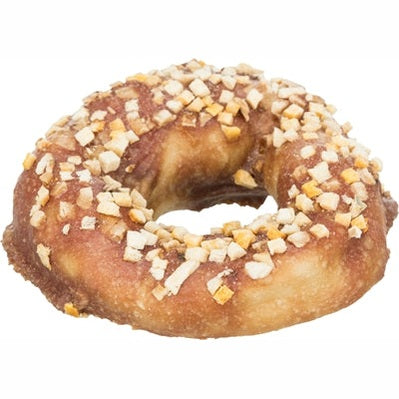 Trixie Dog Donuts Mix Sortiert