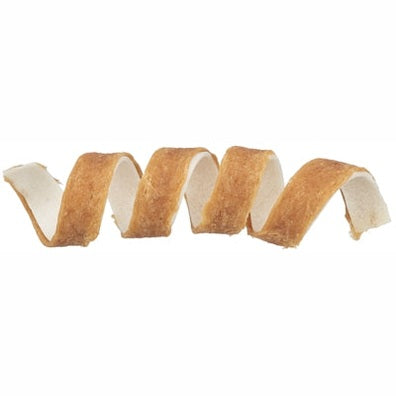 Trixie Dentafun Ente Für Hund Kauen Locken Glutenfrei